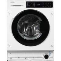 De’longhi DWDI 755 V DONNA