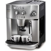 De’Longhi EAM 4300 фото