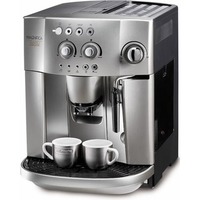 De’longhi EAM 4300