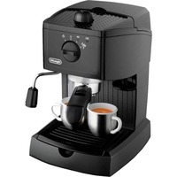 De’longhi EC 146