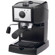 De’Longhi EC 153 фото