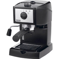 De’longhi EC 153