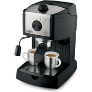 De’Longhi EC 155 фото