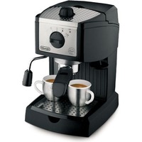 De’longhi EC 155