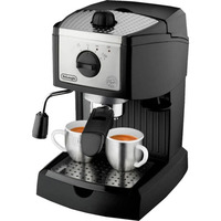 De’longhi EC 156