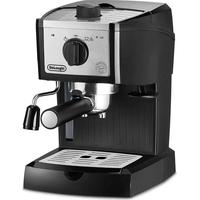 De’longhi EC 157