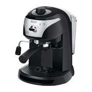 De’Longhi EC 220 CD фото