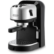 De’Longhi EC 250 фото