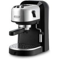 De’longhi EC 250