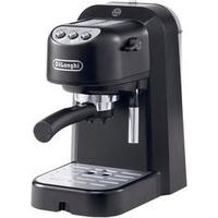 De’longhi EC 251 B