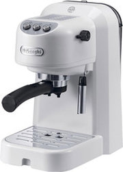 De’longhi EC 251.W фото