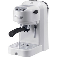 De’longhi EC 251.W