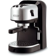 De’Longhi EC 270 фото