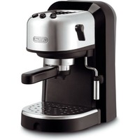 De’longhi EC 270