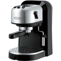 De’longhi EC 271