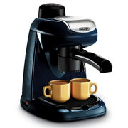 De’longhi EC 5 фото