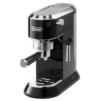 De’longhi EC 680 M/R/BK DEDICA