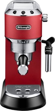 De’longhi EC 685 R фото