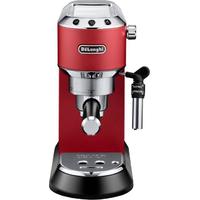 De’longhi EC 685 R