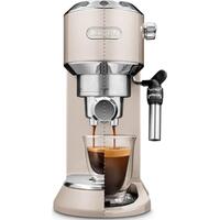 De’longhi EC 785