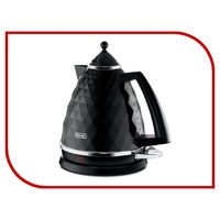 De’longhi EC 7