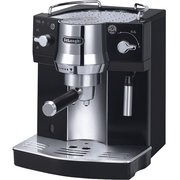 De’Longhi EC 820.B фото