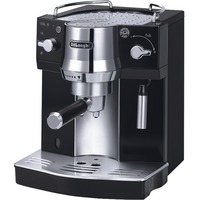 De’longhi EC 820.B