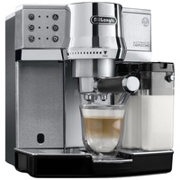 De’longhi EC 850 M