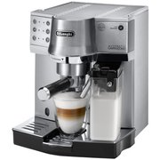 De’Longhi EC 860 фото