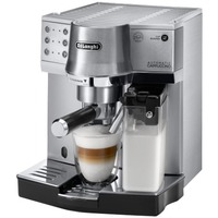 De’longhi EC 860