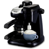 De’longhi EC 9