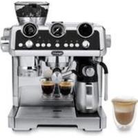 De’longhi EC9665.M