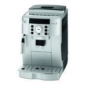 De’longhi ECAM 22.110 Magnifica S фото