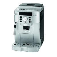 De’longhi ECAM 22.110 Magnifica S