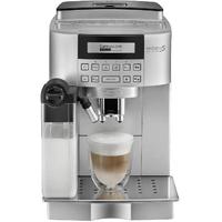 De’longhi ECAM 22.360