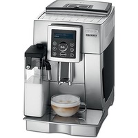 De’Longhi ECAM 23.450