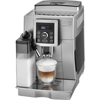 De’longhi ECAM 23.460