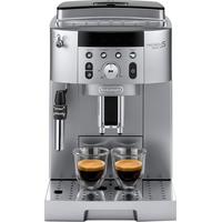 De’longhi ECAM 250.31.SB