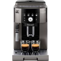 De’longhi ECAM 250.33.TB