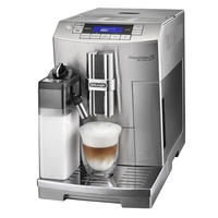 De’longhi ECAM 28.465 M PrimaDonna S De Luxe