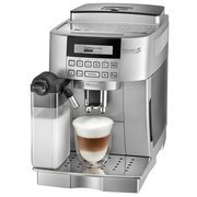 De’longhi ECAM 28.465 MB PrimaDonna S фото