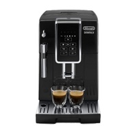 De’longhi ECAM 350.15.B Dinamica