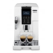 De’longhi ECAM 350.35 фото