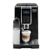 De’longhi ECAM 350.55 фото