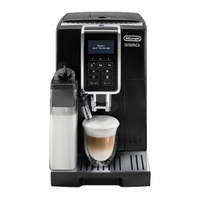 De’longhi ECAM 350.55