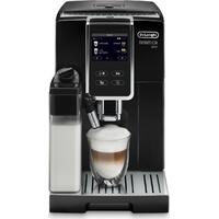 De’longhi ECAM 370.70.B