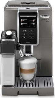 De’longhi ECAM 370.95.T фото