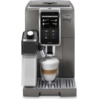 De’longhi ECAM 370.95.T