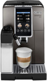 De’longhi ECAM 380.95.TB фото