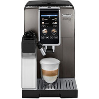 De’longhi ECAM 380.95.TB